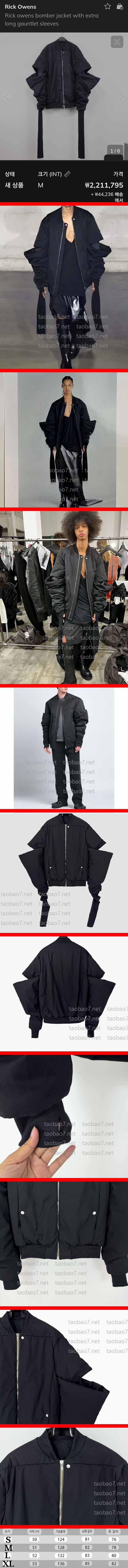 Weixin Image_20251219162304_10176_10-vert.jpg