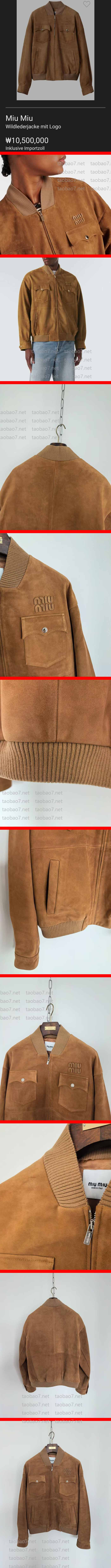 Weixin Image_20251221184258_10292_10-vert.jpg