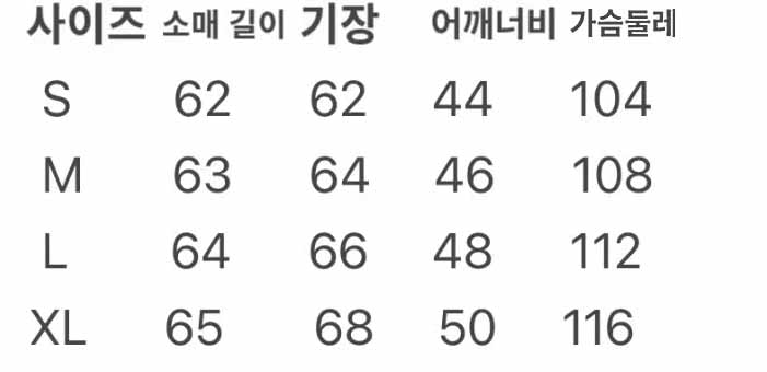 Weixin Image_20251222162711_10397_10.jpg