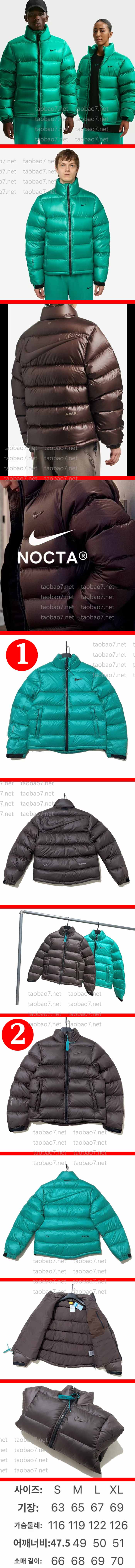 Weixin Image_20251223160606_10471_10-vert.jpg