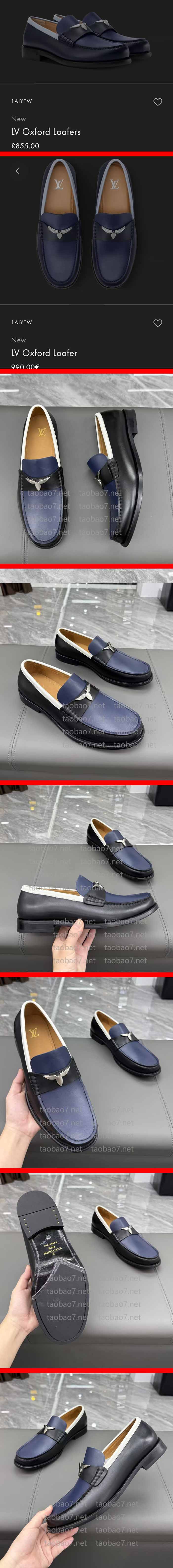 Weixin Image_20251223160803_10525_10-vert.jpg