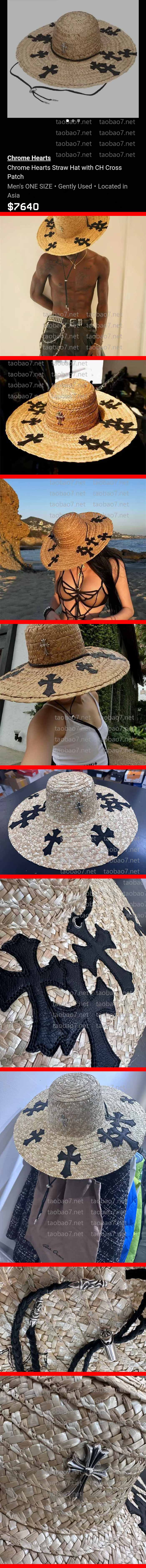 Weixin Image_20251224154745_10568_10-vert.jpg