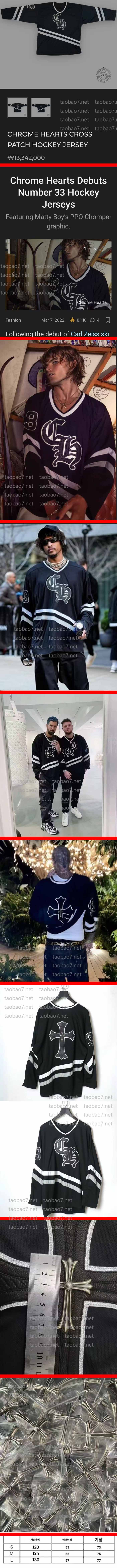 Weixin Image_20251227140350_10741_10-vert.jpg