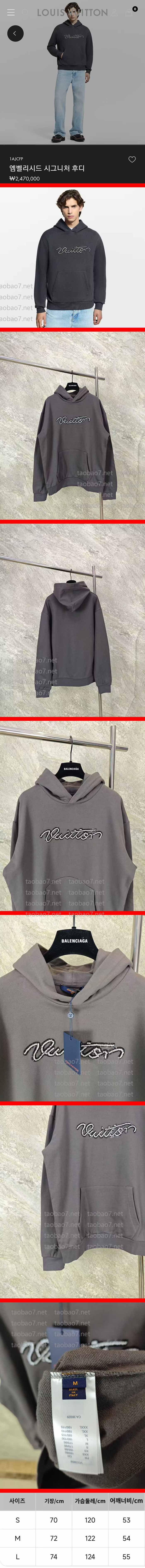 Weixin Image_20251228203630_10881_10-vert.jpg