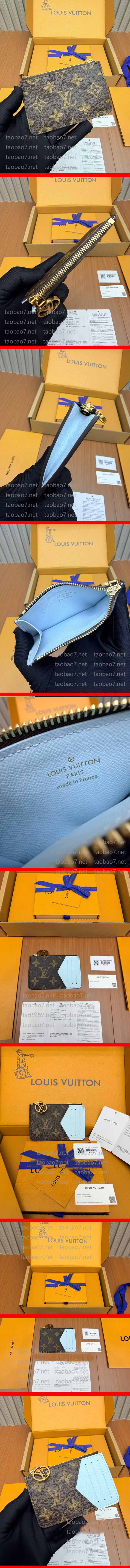 Weixin Image_20251228203407_10855_10-vert.jpg