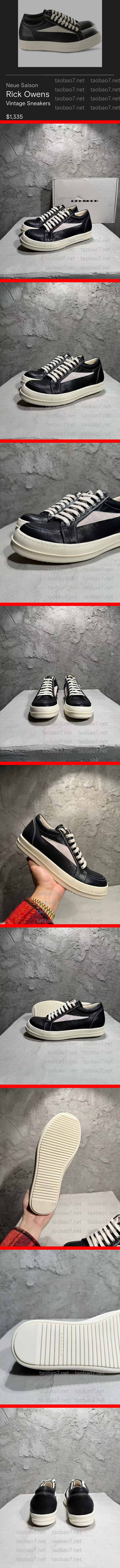 Weixin Image_20251228203644_10891_10-vert.jpg