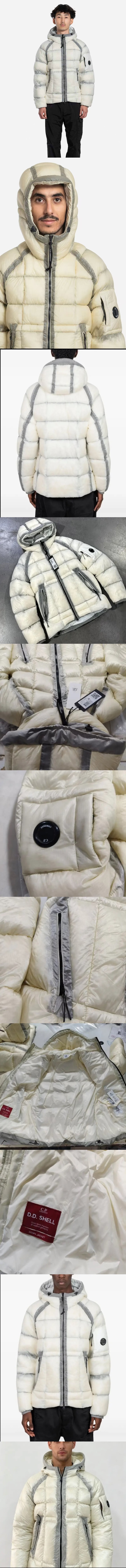 Weixin Image_20251229163628_10904_10-vert.jpg