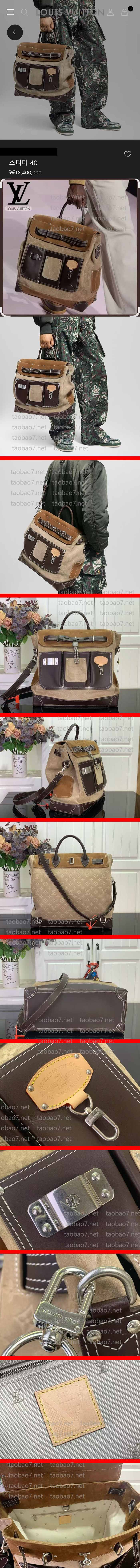 Weixin Image_20251229213355_10924_10-vert.jpg