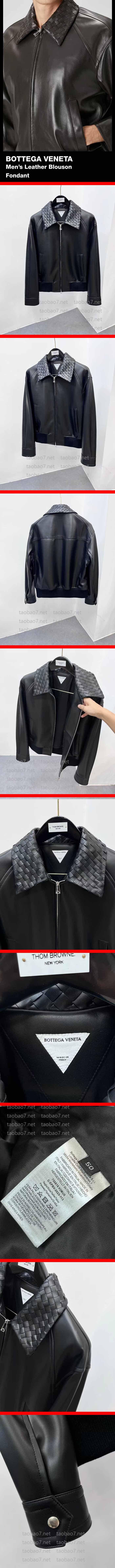 Weixin Image_20251230203947_11023_10-vert.jpg