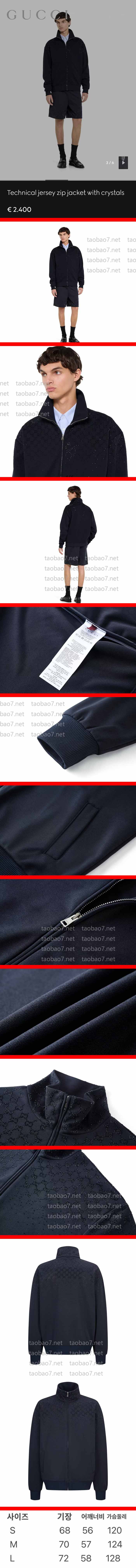 Weixin Image_20260102202016_11160_10-vert.jpg