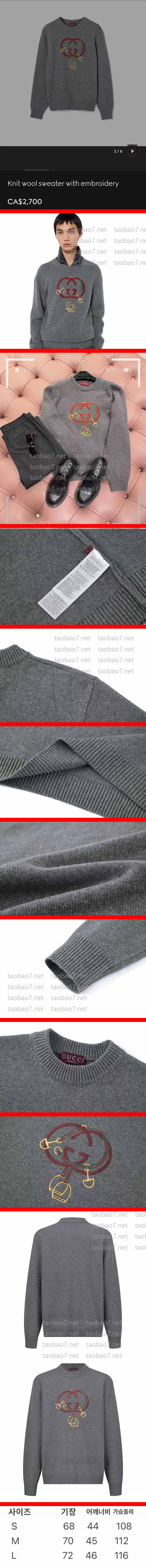 Weixin Image_20260102202017_11161_10-vert.jpg