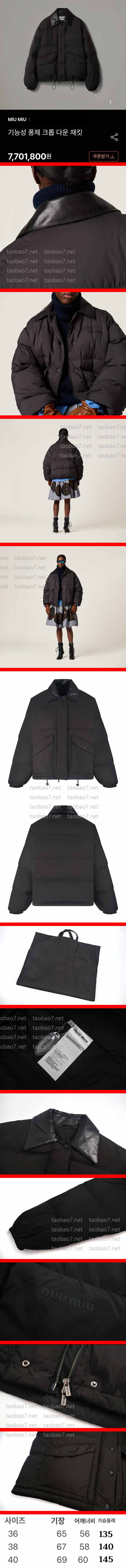 Weixin Image_20260102202045_11188_10-vert.jpg