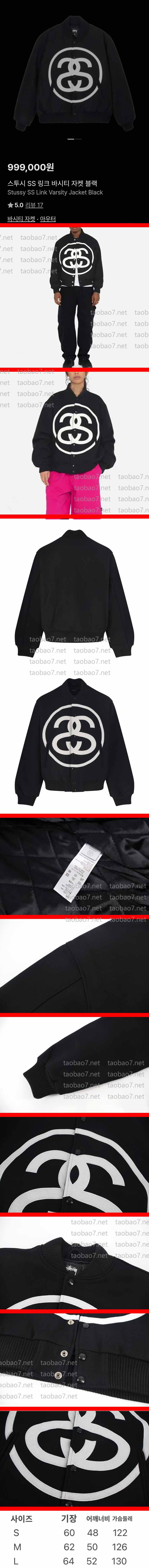 Weixin Image_20260102202107_11207_10-vert.jpg