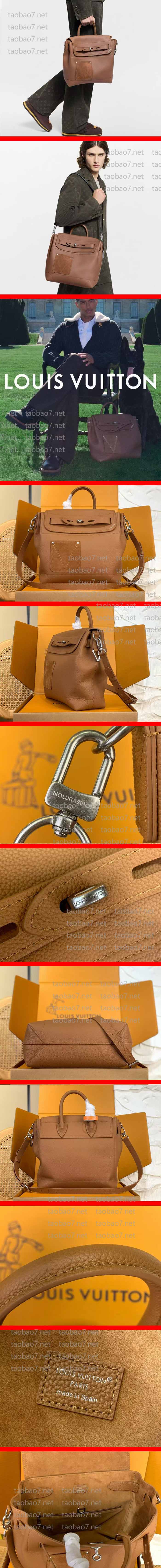 Weixin Image_20260107162114_11525_10-vert.jpg