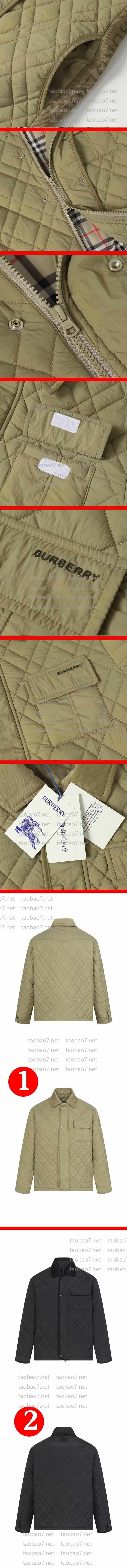 Weixin Image_20260107162126_11539_10-vert.jpg