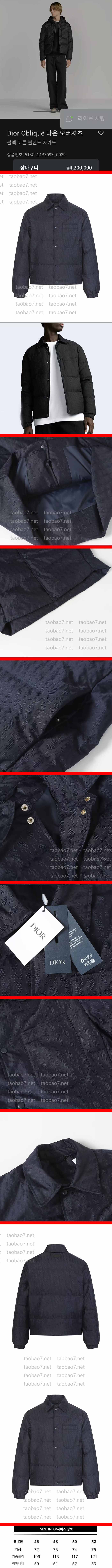 Weixin Image_20260107162139_11555_10-vert.jpg