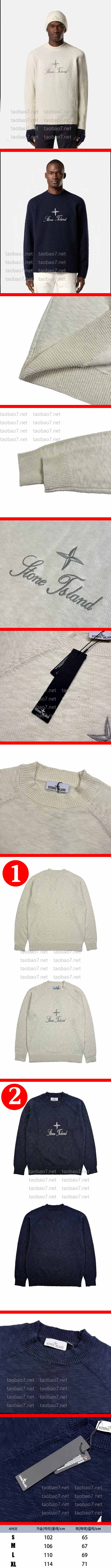 Weixin Image_20260107162218_11586_10-vert.jpg