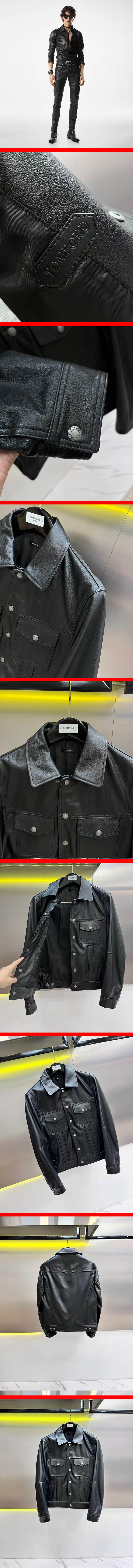 Weixin Image_20260108125044_11691_10-vert.jpg