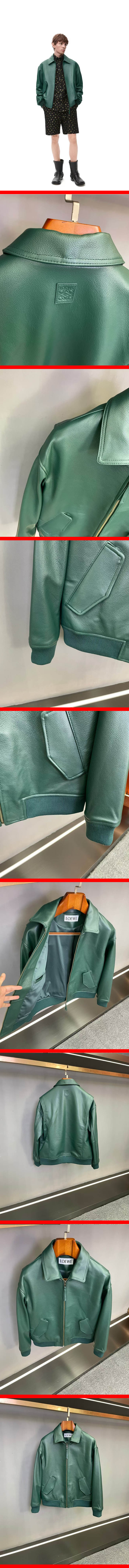 Weixin Image_20260108125035_11681_10-vert.jpg