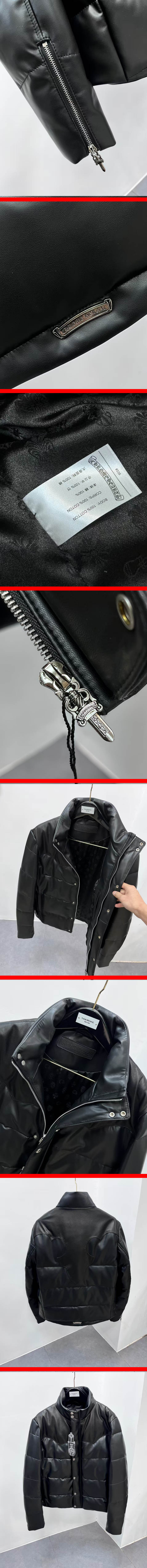 Weixin Image_20260108125005_11646_10-vert.jpg