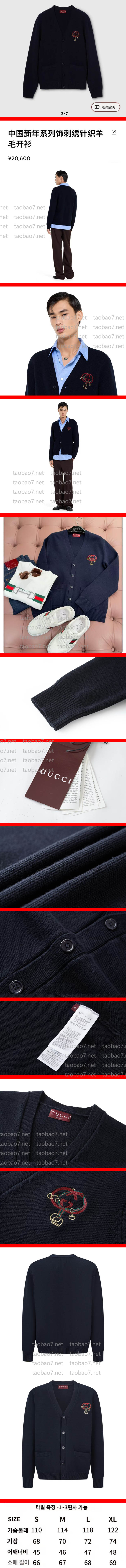 Weixin Image_20260109122359_11738_10-vert.jpg