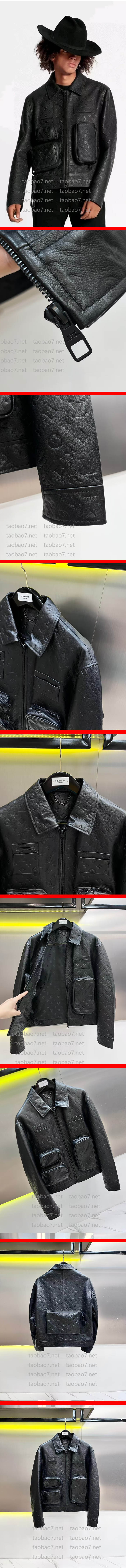 Weixin Image_20260111174656_11840_10-vert.jpg