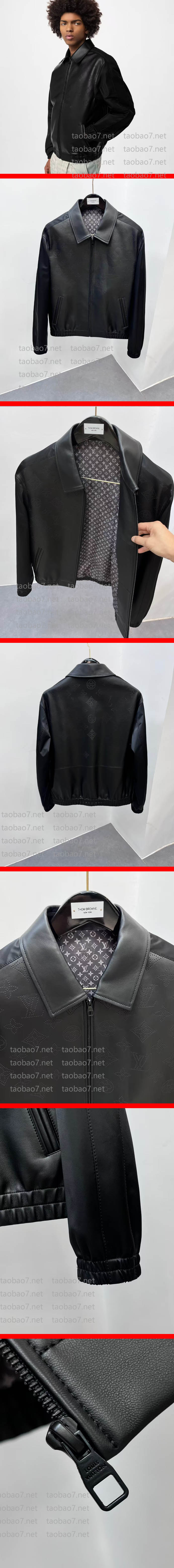 Weixin Image_20260111174707_11850_10-vert.jpg