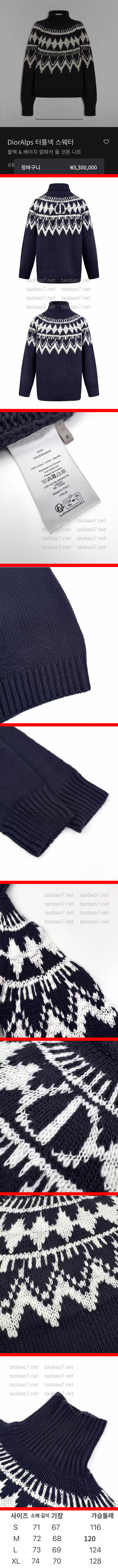 Weixin Image_20260116170706_12382_10-vert.jpg