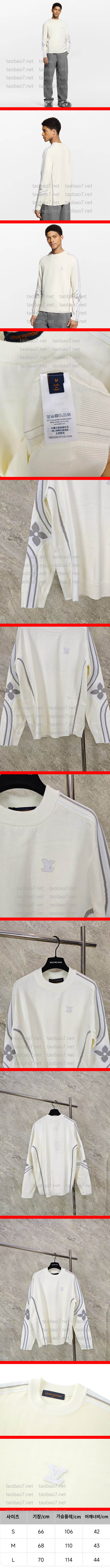 Weixin Image_20260117181457_12497_10-vert.jpg