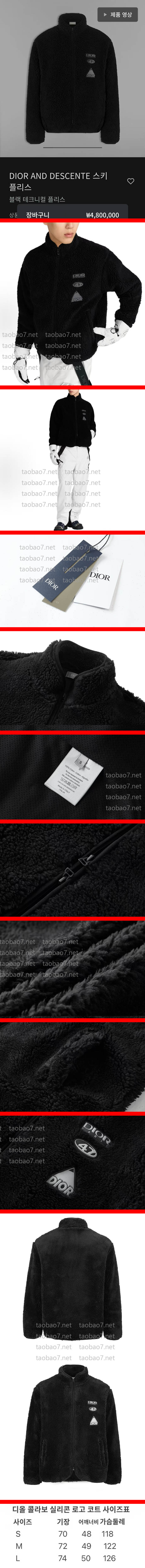 Weixin Image_20260120163037_12783_10-vert.jpg