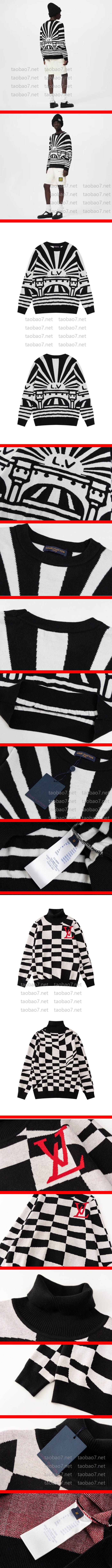 Weixin Image_20260122002054_12926_10-vert.jpg