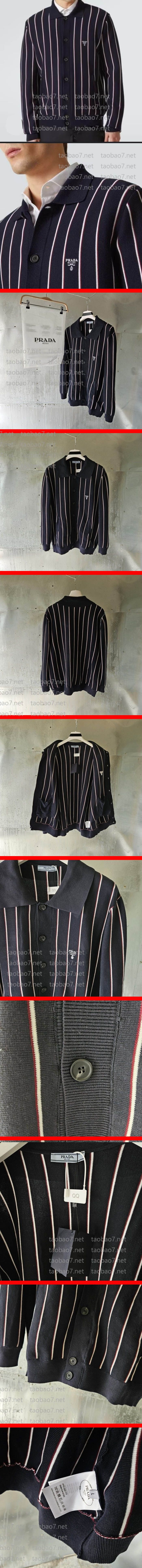 Weixin Image_20260122003231_12928_10-vert.jpg