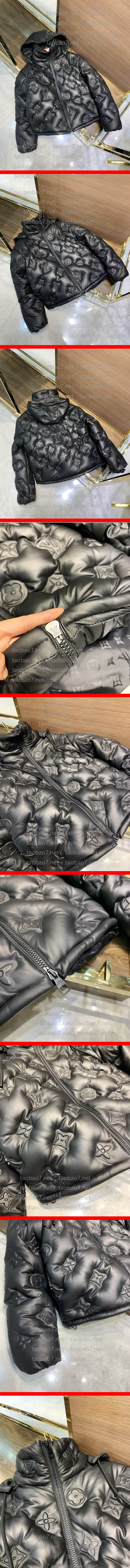 Weixin Image_20260122162713_12960_10-vert.jpg