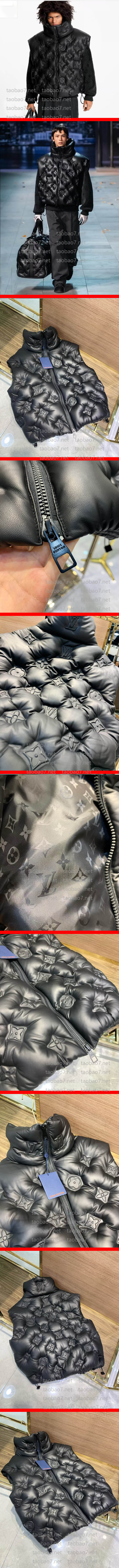 Weixin Image_20260122162715_12962_10-vert.jpg