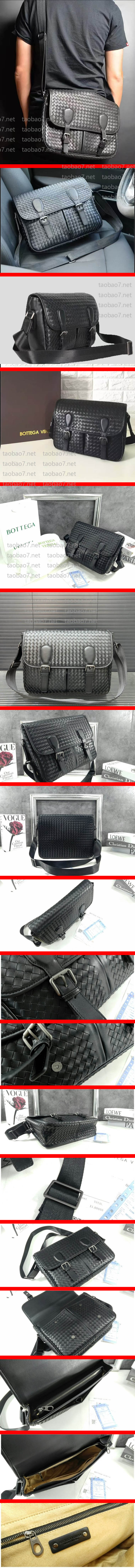 Weixin Image_20260122170906_12975_10-vert.jpg