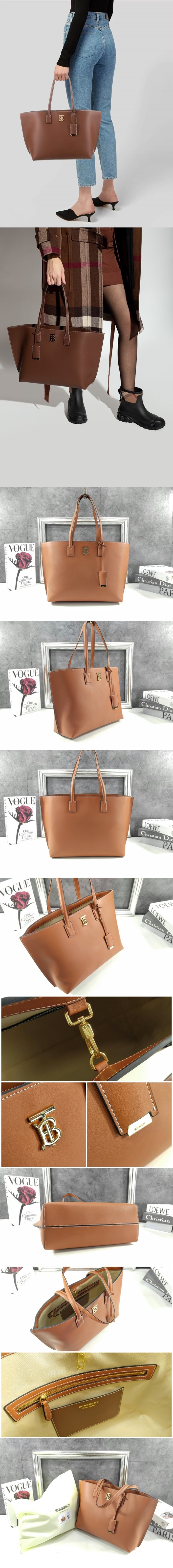 Weixin Image_20260122174858_12981_10-vert.jpg