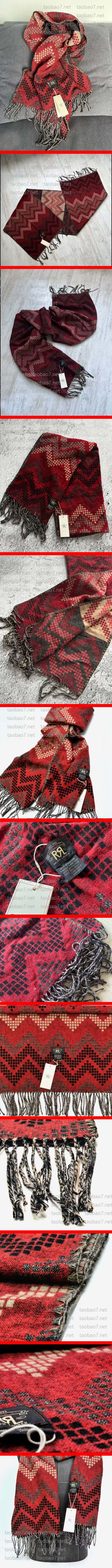 Weixin Image_20260123163438_12982_10-vert.jpg