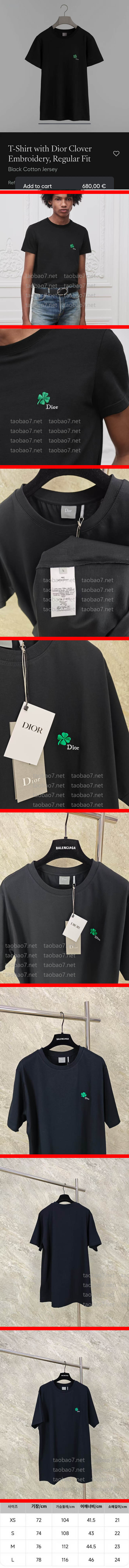 Weixin Image_20260120162951_12732_10-vert.jpg