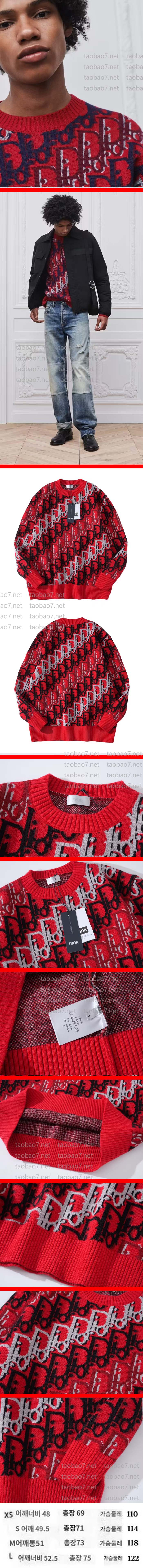 Weixin Image_20260125164711_13193_10-vert.jpg