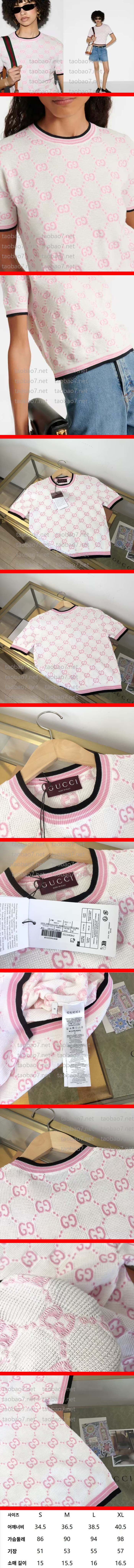 Weixin Image_20260127163115_13334_10-vert.jpg