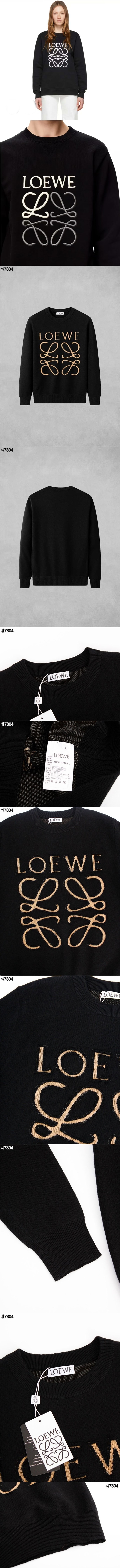 Weixin Image_20260128173849_13446_10-vert.jpg