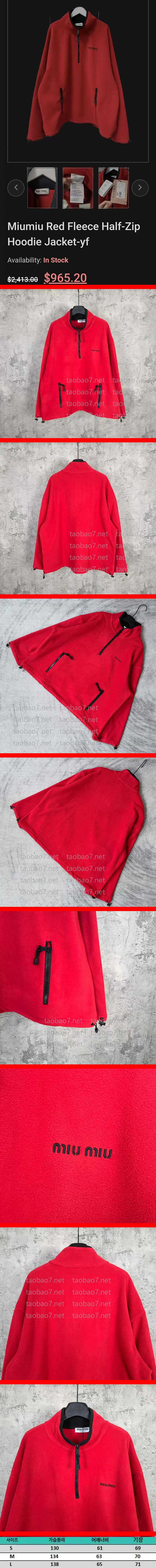 Weixin Image_20260130161439_13608_10-vert.jpg