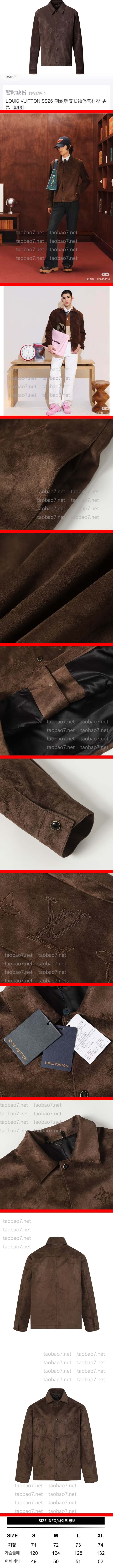 Weixin Image_20260130161454_13623_10-vert.jpg