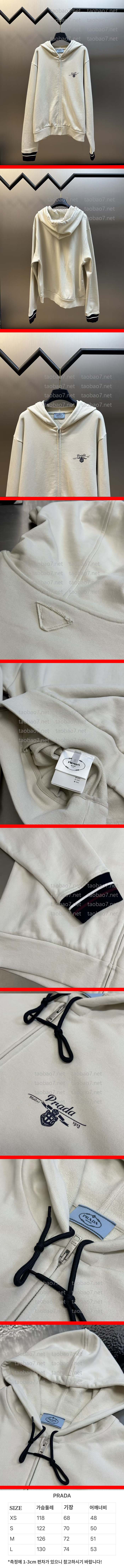 Weixin Image_20260130161515_13644_10-vert.jpg