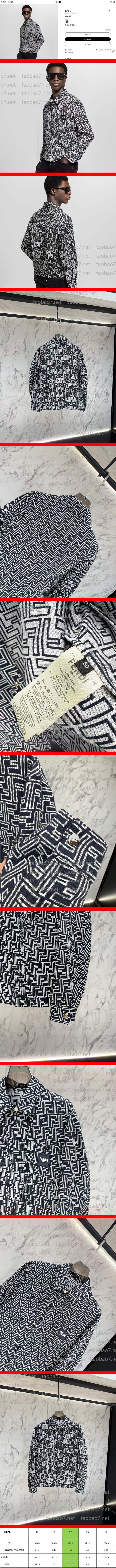 Weixin Image_20260201141741_13750_10-vert.jpg