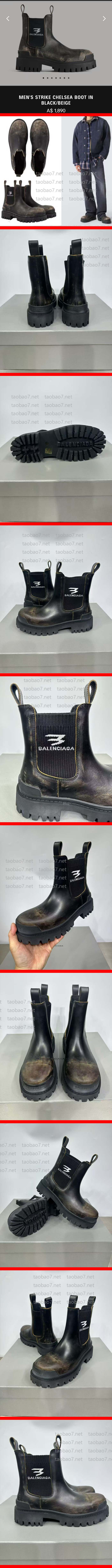 Weixin Image_20260202103250_13853_10-vert.jpg