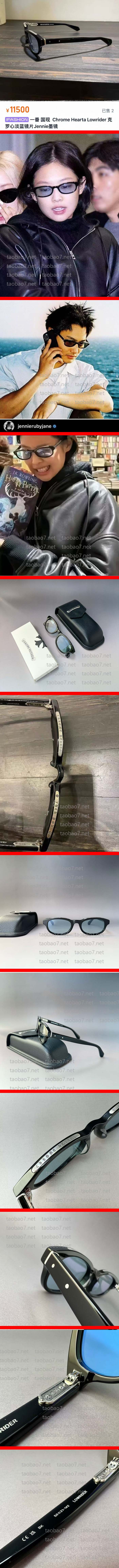 Weixin Image_20260203170658_13952_10-vert.jpg