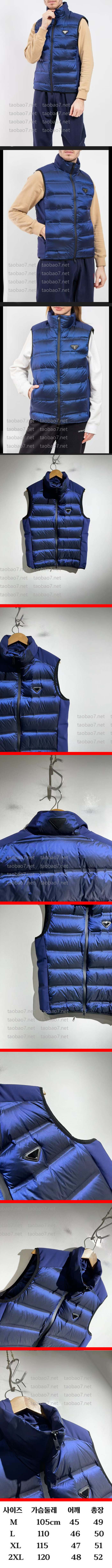 Weixin Image_20260207194445_14443_10-vert.jpg