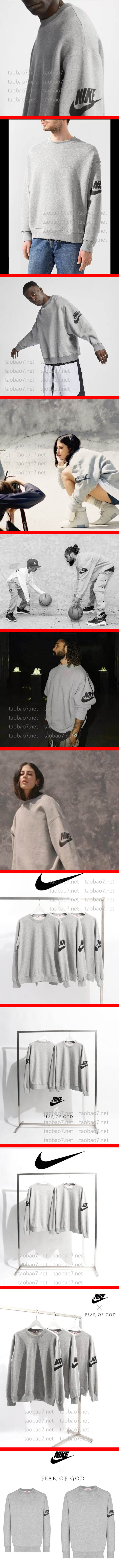 Weixin Image_20260208232602_14478_10-vert.jpg