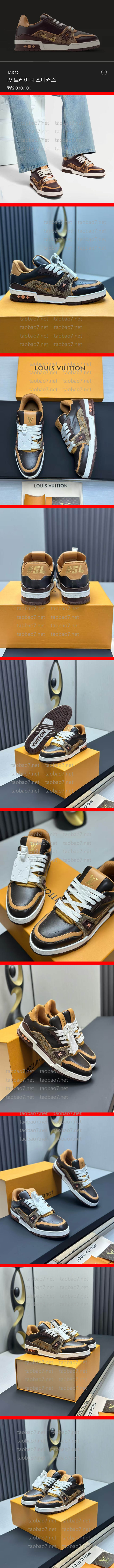 Weixin Image_20260209142733_14534_10-vert.jpg